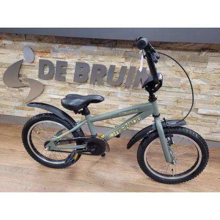 BMX Tornado 16inch